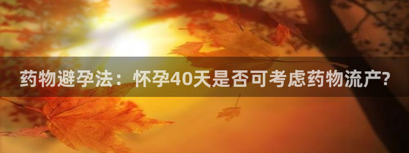 28圈退款