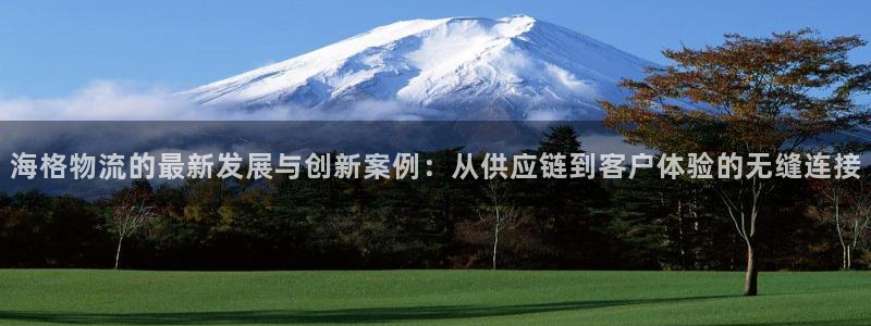 28圈链官网