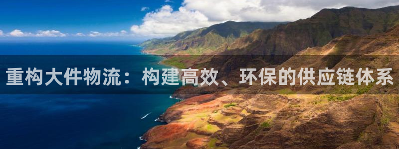 28圈黑不黑