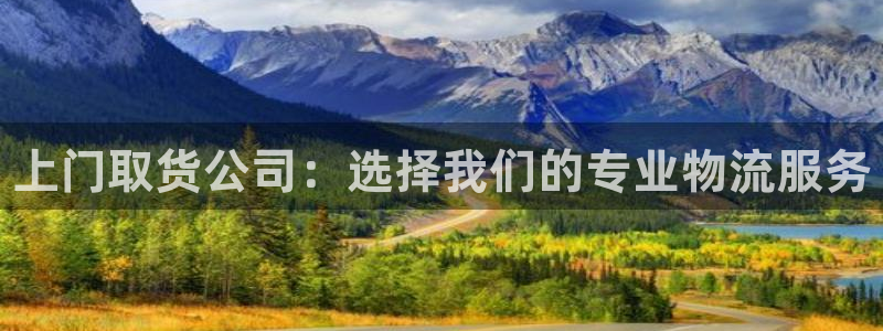 28圈模拟器在线使用