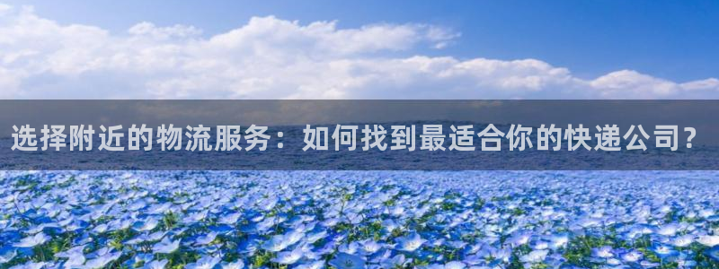 28圈初始密码在哪里修改