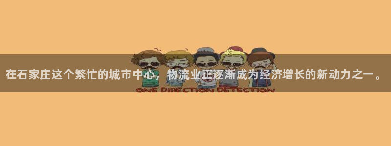 加拿大28圈数字规则:在石家庄这个繁