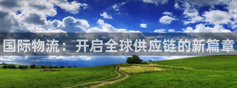 28圈.ccmpc29官网版下载